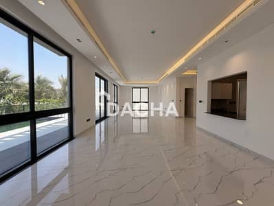 5 Camere Villa in Affitto a Al Furjan, Dubai - Villa a Al Furjan，Al Furjan West，Tilal Al Furjan, 5 camere da letto, 500000 AED - 15642927
