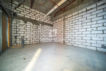 Shop for Rent in DIFC, Dubai - High Demand Retail| High Visibility | Metro Nearby Shop for Rent in DIFC, Dubai - High Demand Retail| High Visibility | Metro Nearby