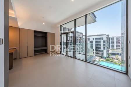 Estudio para en Alquiler en Arjan, Dubai - Apartamento en Arjan，Arbor View, 80000 AED - 15642943