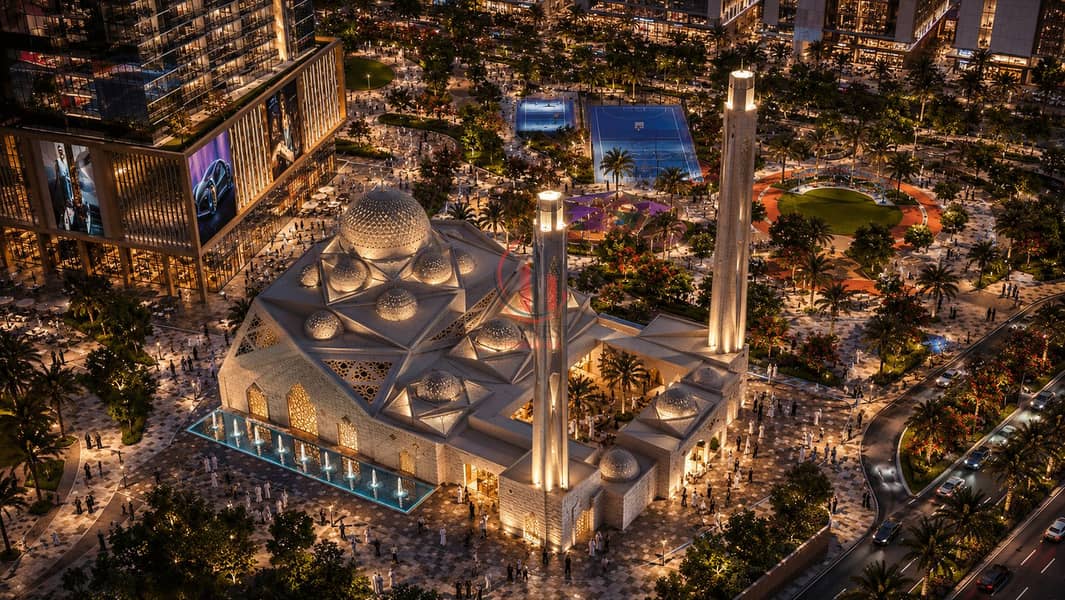 21 ChatGPT Image 23 يونيو 2026، 04_29_24 م. png