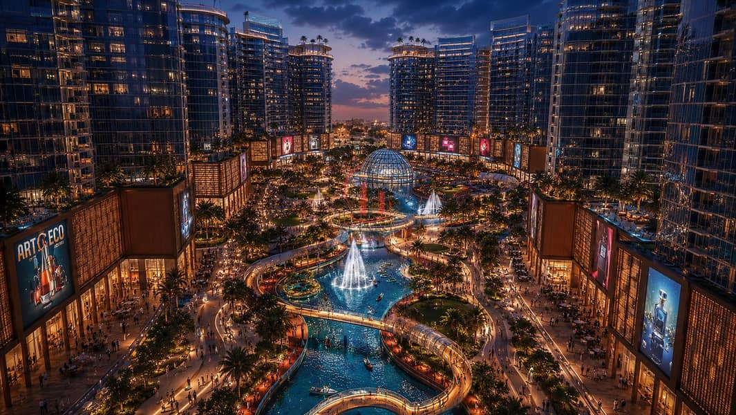 34 ChatGPT Image 23 يونيو 2026، 04_05_23 م. png