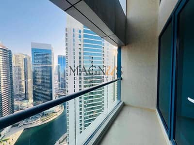 1 Schlafzimmer Wohnung zum zur Miete in Jumeirah Lake Towers (JLT), Dubai - Wohnung in Jumeirah Lake Towers (JLT),JLT Cluster X (Jumeirah Bay Towers),Jumeirah Bay X1, 1 schlafzimmer, 84999 AED - 14318978 1 Schlafzimmer Wohnung zum zur Miete in Jumeirah Lake Towers (JLT), Dubai - Wohnung in Jumeirah Lake Towers (JLT),JLT Cluster X (Jumeirah Bay Towers),Jumeirah Bay X1, 1 schlafzimmer, 84999 AED - 14318978