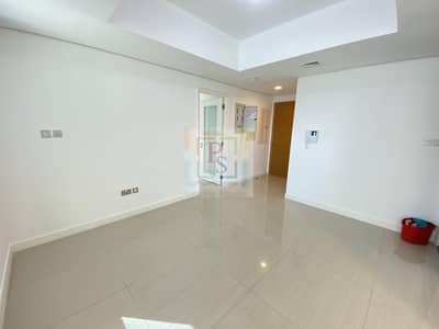 Classy Apt W/D Fully Fitted Kitchen & Balcony Classy Apt W/D Fully Fitted Kitchen & Balcony