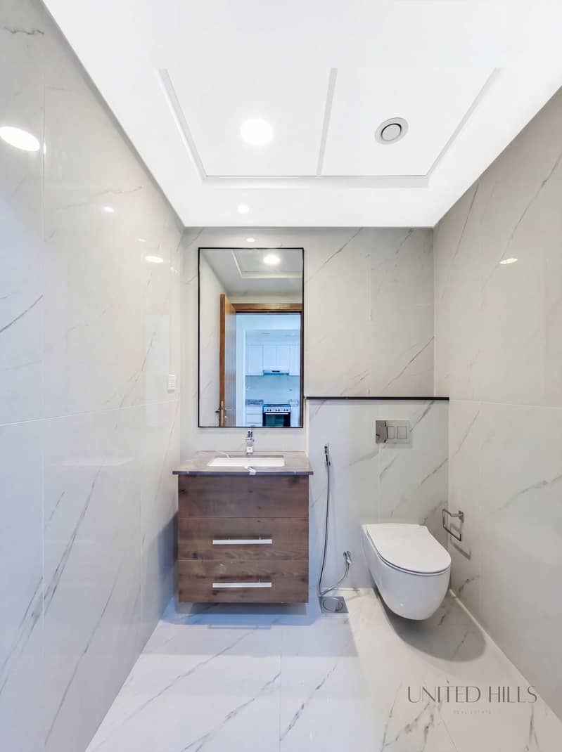 13 1BHK  (6). png