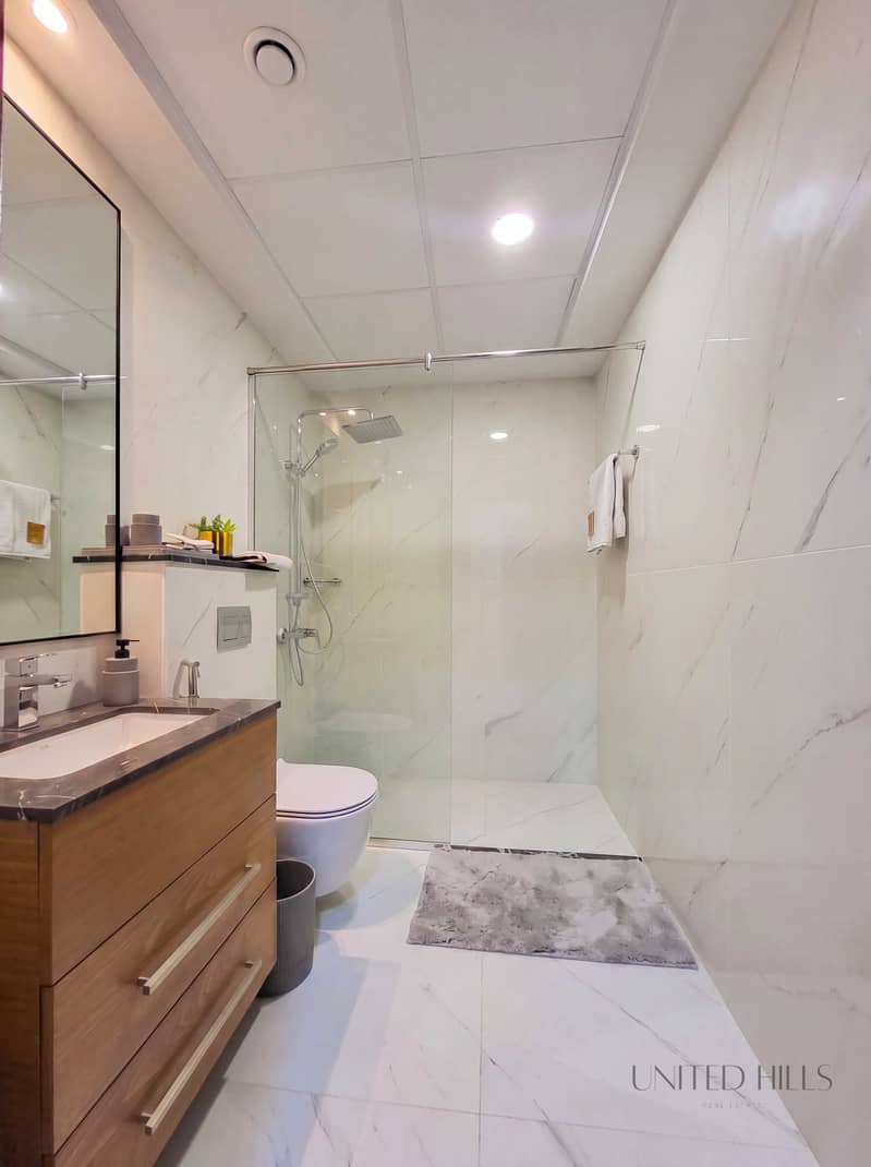 14 1BHK  (5). png