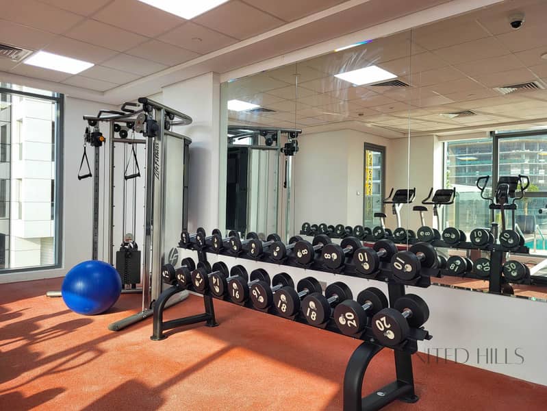 15 1BHK  (9). jpg