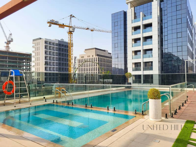 16 1BHK  (10). jpg