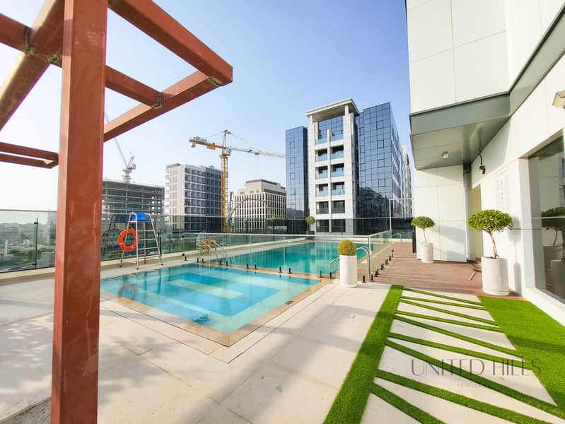 17 1BHK  (11). jpg