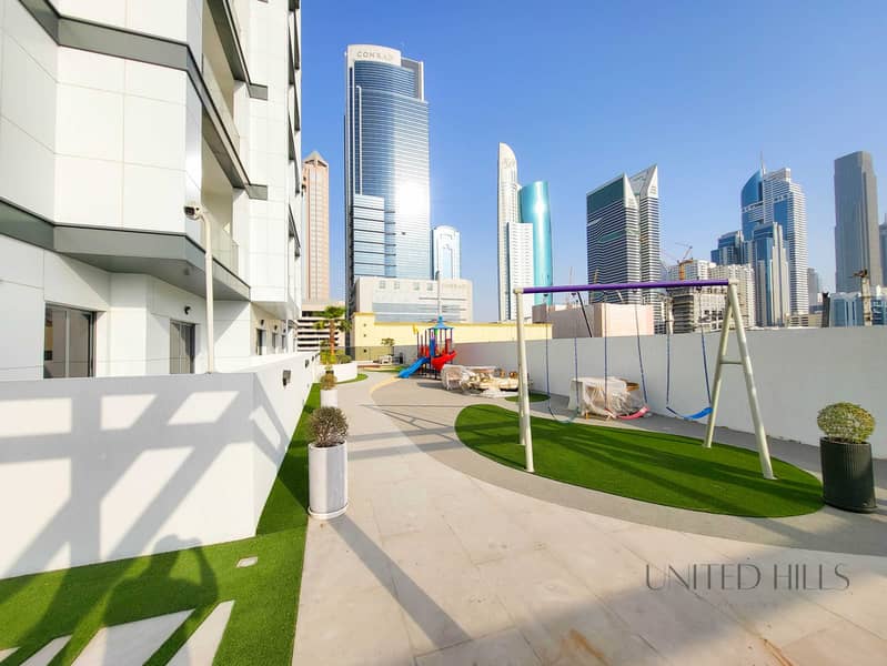 18 1BHK  (12). jpg