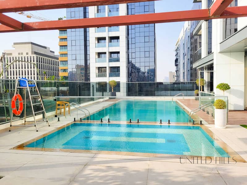 19 1BHK  (13). jpg
