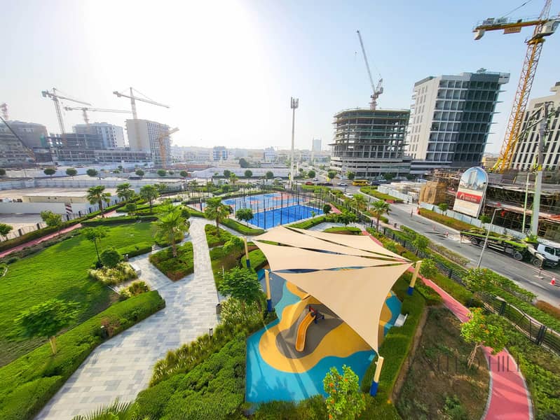 21 1BHK  (15). jpg