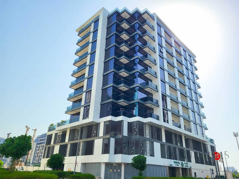 22 A 1BHK  (2). jpg