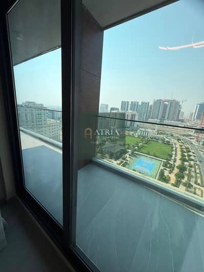 1 habitación Apartamento para en Alquiler en Arjan, Dubai - WhatsApp Image 2026-06-25 at 4.50. 36 PM. jpeg 1 habitación Apartamento para en Alquiler en Arjan, Dubai - WhatsApp Image 2026-06-25 at 4.50. 36 PM. jpeg