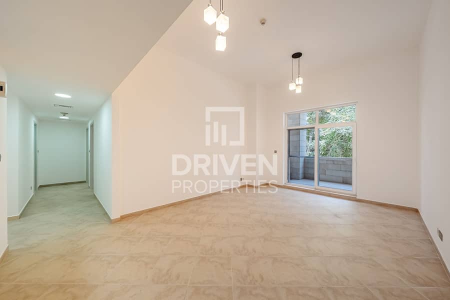 Wohnung in Motor City,Uptown Motor City,Sherlock House,Sherlock House 1, 2 schlafzimmer, 1777000 AED - 15643000 Wohnung in Motor City,Uptown Motor City,Sherlock House,Sherlock House 1, 2 schlafzimmer, 1777000 AED - 15643000