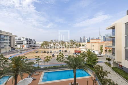 2 Camere Appartamento in Affitto a Al Wasl, Dubai - Appartamento a Al Wasl,Canal Front Residences,Canal Front Residences 3, 2 camere da letto, 275000 AED - 15643005 2 Camere Appartamento in Affitto a Al Wasl, Dubai - Appartamento a Al Wasl,Canal Front Residences,Canal Front Residences 3, 2 camere da letto, 275000 AED - 15643005