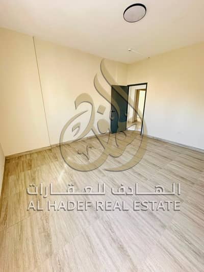 1 Camera Appartamento in Affitto a Al Majaz, Sharjah - WhatsApp Image 2026-06-28 at 5.08. 53 PM. jpeg