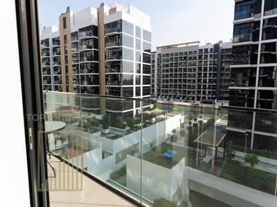 2 habitaciones Apartamento para en Venta en Meydan, Dubai - WhatsApp Image 2026-06-26 at 2.57. 01 PM. jpeg