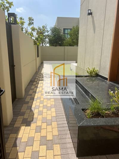 3 habitaciones Villa para en Venta en Al Rahmaniya, Sharjah - 0eae5856-c3e6-4c06-a0f5-3e86a6d38625. jpeg 3 habitaciones Villa para en Venta en Al Rahmaniya, Sharjah - 0eae5856-c3e6-4c06-a0f5-3e86a6d38625. jpeg