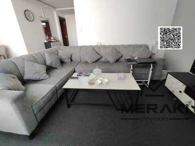 1 Bedroom Apartment for Sale in Al Bustan, Ajman - WhatsApp Image 2026-06-16 at 1.06. 23 AM. jpeg 1 Bedroom Apartment for Sale in Al Bustan, Ajman - WhatsApp Image 2026-06-16 at 1.06. 23 AM. jpeg