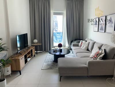 1 Schlafzimmer Wohnung zum Miete in Business Bay, Dubai - Wohnung in Business Bay,The Bay, 1 schlafzimmer, 90000 AED - 15643057 1 Schlafzimmer Wohnung zum Miete in Business Bay, Dubai - Wohnung in Business Bay,The Bay, 1 schlafzimmer, 90000 AED - 15643057