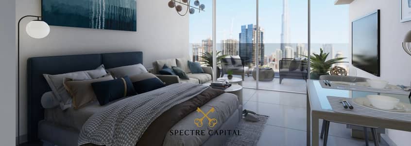 1 habitación Apartamento para en Venta en Downtown Dubai, Dubai - Screenshot 2026-06-23 at 10.40. 28 AM. png 1 habitación Apartamento para en Venta en Downtown Dubai, Dubai - Screenshot 2026-06-23 at 10.40. 28 AM. png