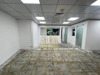 Office in Affitto a Sheikh Zayed Road, Dubai - WhatsApp Image 2026-03-17 at 4.47. 31 PM (3). jpeg
