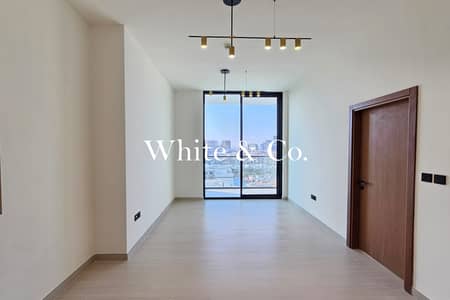 1 Schlafzimmer Wohnung zum zum Verkauf in Jumeirah Village Circle (JVC), Dubai - Wohnung in Jumeirah Village Circle (JVC),JVC District 11,Binghatti Gardenia, 1 schlafzimmer, 1300000 AED - 15643078 1 Schlafzimmer Wohnung zum zum Verkauf in Jumeirah Village Circle (JVC), Dubai - Wohnung in Jumeirah Village Circle (JVC),JVC District 11,Binghatti Gardenia, 1 schlafzimmer, 1300000 AED - 15643078