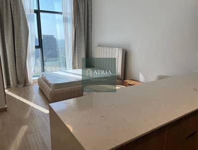 Monolocale in vendita a Jumeirah Village Circle (JVC), Dubai - WhatsApp Image 2026-06-26 at 1.53. 06 PM. jpeg