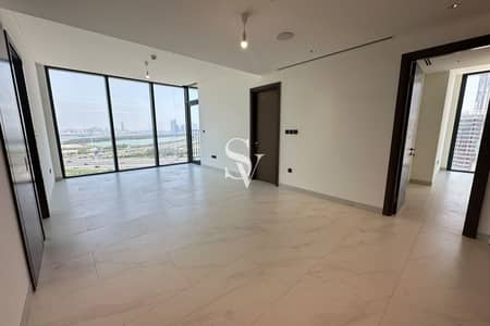 3 Bedroom Apartment for Rent in Sobha Hartland, Dubai - Big Living 3 Bed at Sobha Hartland The Crest