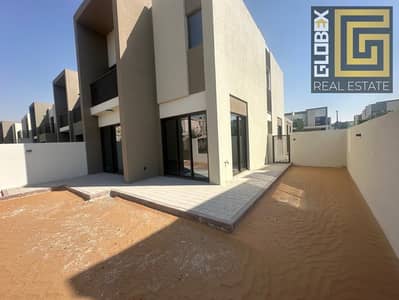 Villa de 4 chambres à à louer à Villanova, Dubai - WhatsApp Image 2025-03-27 at 12.21. 15 PM (4). jpeg Villa de 4 chambres à à louer à Villanova, Dubai - WhatsApp Image 2025-03-27 at 12.21. 15 PM (4). jpeg