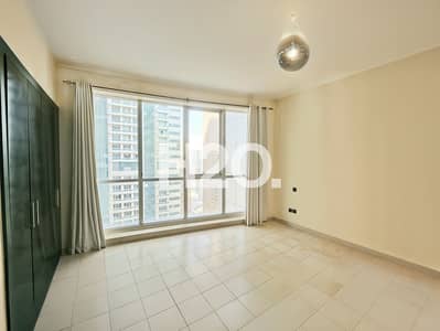 2 habitaciones Apartamento para en Alquiler en Dubai Marina, Dubai - Apartamento en Dubai Marina，The Torch, 2 dormitorios, 125000 AED - 15642362