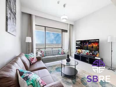 1 chambre Appartement à à vendre à Dubai Creek Harbour, Dubai - fcdb0cfa-d348-457f-9dd6-52309c2d3b91. png