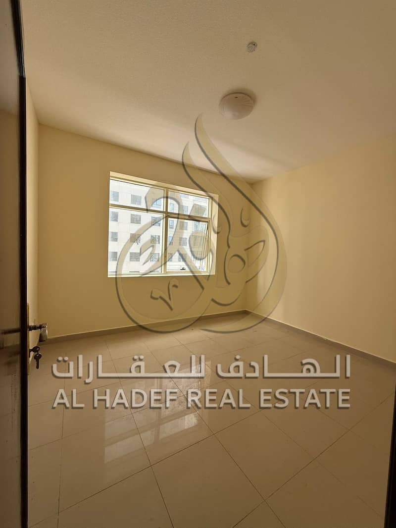 4 WhatsApp Image 2026-06-28 at 5.04. 27 PM (2). jpeg