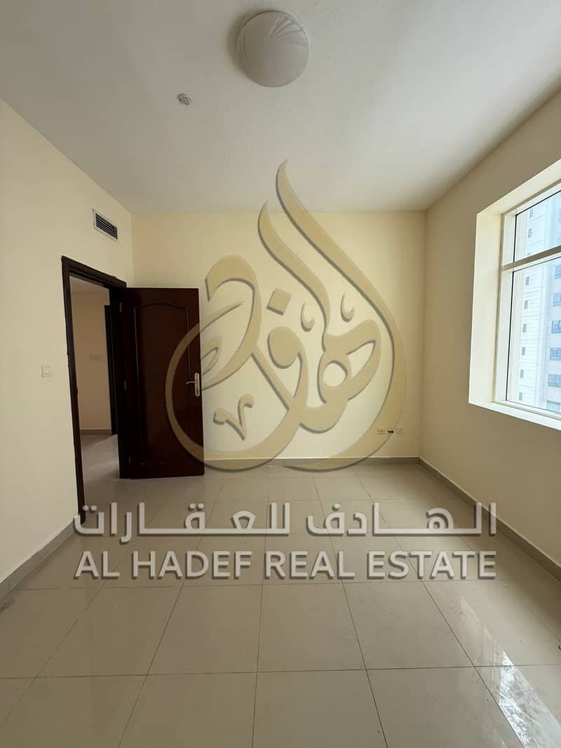 6 WhatsApp Image 2026-06-28 at 5.04. 28 PM. jpeg