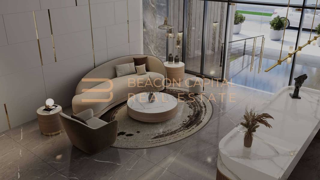 Brand New | Modern Layout | Great Deal Brand New | Modern Layout | Great Deal