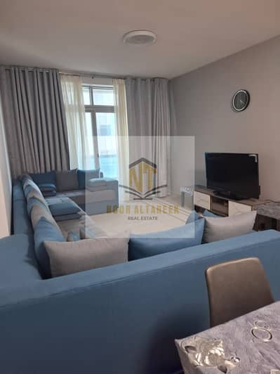 2 chambres Appartement à à vendre à Al Nahda (Sharjah), Sharjah - WhatsApp Image 2026-06-25 at 16.56. 09 (1). jpeg