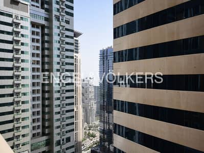 1 Camera Appartamento in Affitto a Dubai Marina, Dubai - Appartamento a Dubai Marina，Elite Residence, 1 camera da letto, 97000 AED - 15643145