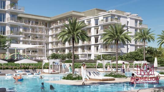 2 Camere Appartamento in Vendita a Mina Rashid, Dubai - WhatsApp Image 2026-06-25 at 19.28. 48 (1). jpeg