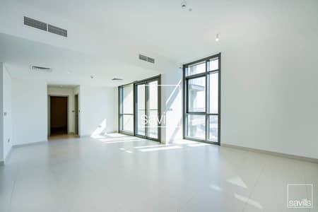 2 Bedroom Apartment for Rent in Al Reem Island, Abu Dhabi - 2 Bedrooms | Spacious Unit | Up To 4 Cheques