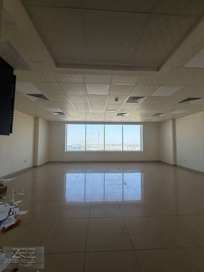 Office para en Alquiler en Dubai Silicon Oasis (DSO), Dubai - 5d12c75c-7b2f-40a5-84d1-5b4d4fdae55c. jpg