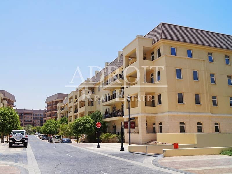 Vacant | Highly Upgraded | 2 BR Apartment in Barton House 2 Vacant | Highly Upgraded | 2 BR Apartment in Barton House 2