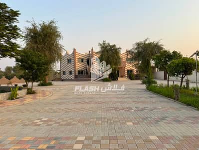 Mixed Use Land in Vendita a Al Mukawwrah, Ras Al Khaimah - WhatsApp Image 2026-06-26 at 12.13. 47 PM53213. jpeg