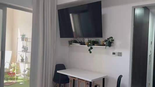 Studio de à à louer à Dubai Land Residence Complex (DLRC), Dubai - WhatsApp Image 2026-06-29 at 9.28. 18 AM (2). jpeg Studio de à à louer à Dubai Land Residence Complex (DLRC), Dubai - WhatsApp Image 2026-06-29 at 9.28. 18 AM (2). jpeg