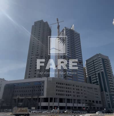 2 Bedroom Apartment for Sale in Al Qasimia, Sharjah - WhatsApp Image 2026-06-25 at 5.01. 47 PM (2). jpeg 2 Bedroom Apartment for Sale in Al Qasimia, Sharjah - WhatsApp Image 2026-06-25 at 5.01. 47 PM (2). jpeg