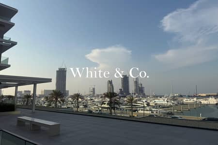 3 Camere Appartamento in Vendita a Mina Rashid, Dubai - Appartamento a Mina Rashid，Marina Views，Marina Views Tower 2, 3 camere da letto, 5995000 AED - 15643217