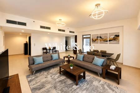 1 Slaapkamer Appartement te Koop in Business Bay, Dubai - Appartement in Business Bay，Executive Towers，Executive Tower B (East Heights 4), 1 slaapkamer, 1950000 AED - 15643207
