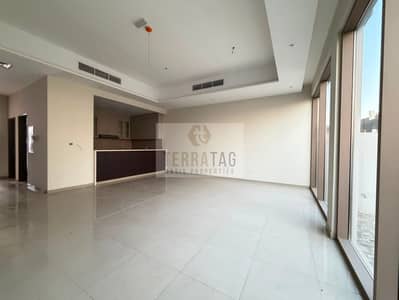 3 Bedroom Villa for Rent in Al Furjan, Dubai - WhatsApp Image 2026-06-29 at 12.20. 35 PM (2). jpeg 3 Bedroom Villa for Rent in Al Furjan, Dubai - WhatsApp Image 2026-06-29 at 12.20. 35 PM (2). jpeg