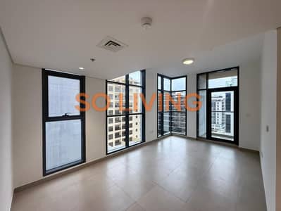 1 Bedroom Flat for Rent in Al Satwa, Dubai - WhatsApp Image 2026-03-26 at 9.34. 29 AM. jpeg 1 Bedroom Flat for Rent in Al Satwa, Dubai - WhatsApp Image 2026-03-26 at 9.34. 29 AM. jpeg