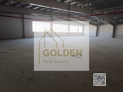 Warehouse para en Alquiler en Umm Al Thuoob, Umm Al Quwain - تصميم بدون عنوان (2). png Warehouse para en Alquiler en Umm Al Thuoob, Umm Al Quwain - تصميم بدون عنوان (2). png