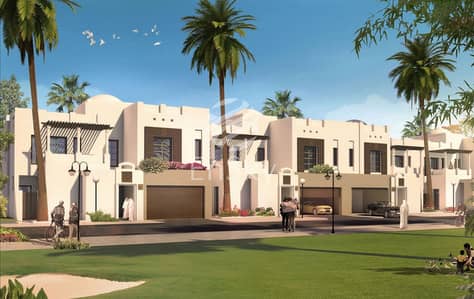 Hurry Collect The Keys of Your Dream Home. Hurry Collect The Keys of Your Dream Home.
